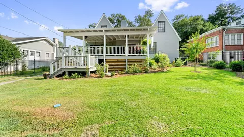 535 W 13th, Laurel, MS 39440 photo 28