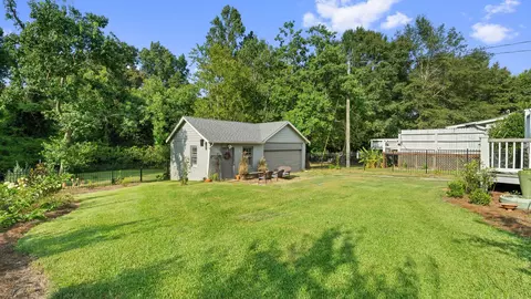 535 W 13th, Laurel, MS 39440 photo 30