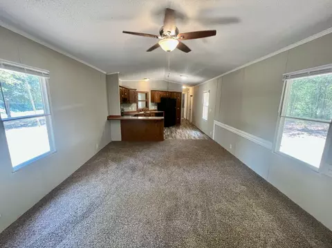 700 Ms-15, Beaumont, MS 39423 photo 2