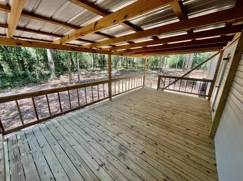 700 Ms-15, Beaumont, MS 39423 photo 13