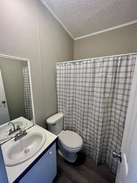 700 Ms-15, Beaumont, MS 39423 photo 11