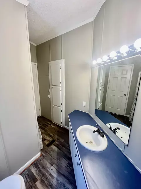 700 Ms-15, Beaumont, MS 39423 photo 8