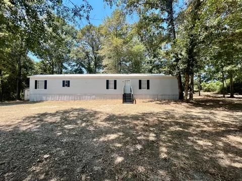 700 Ms-15, Beaumont, MS 39423