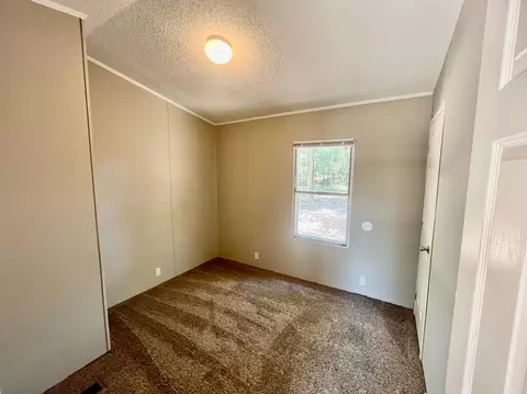 700 Ms-15, Beaumont, MS 39423 photo 10