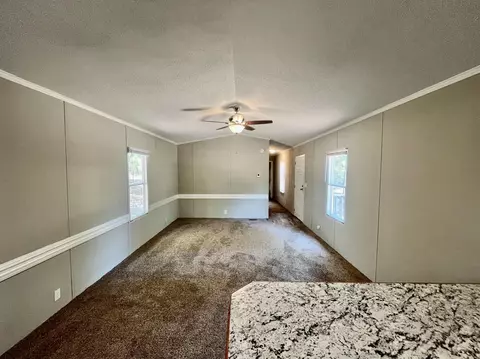 700 Ms-15, Beaumont, MS 39423 photo 3