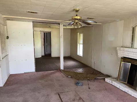 124 Candy Ln, Carson, MS 39427 photo 4