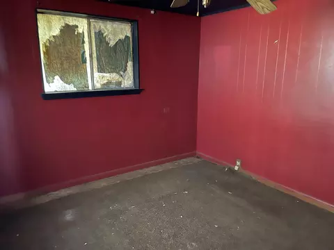 124 Candy Ln, Carson, MS 39427 photo 6