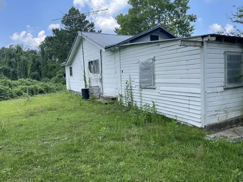 124 Candy Ln, Carson, MS 39427 photo 3