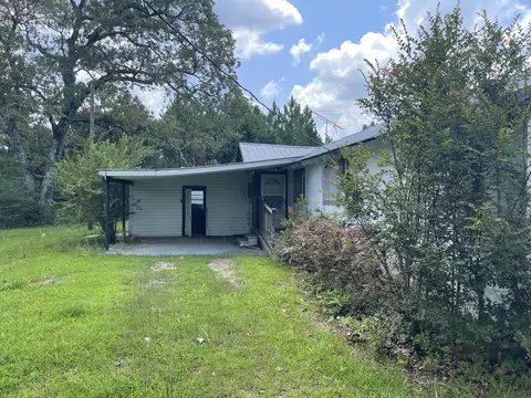 124 Candy Ln, Carson, MS 39427 photo 2