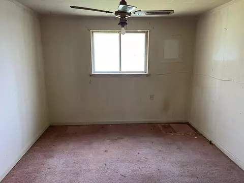 124 Candy Ln, Carson, MS 39427 photo 5
