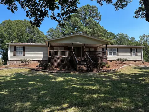 103 Wadsworth Rd, Ellisville, MS 39437