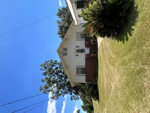 1919 Short 3rd Ave, Laurel, MS 39440 photo 1