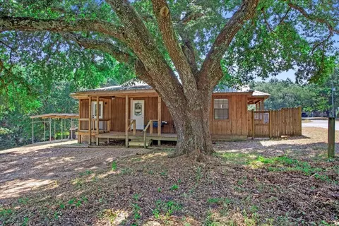 3504 Rocky Branch Rd, Sumrall, MS 39482