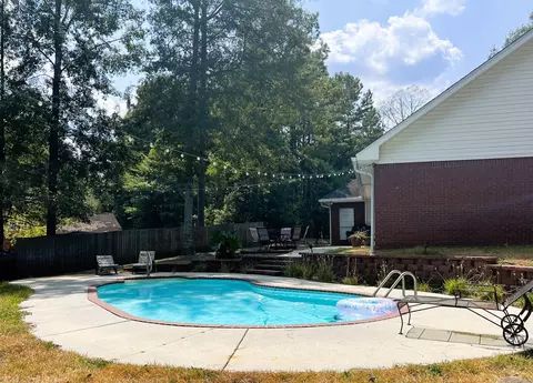 29 Henrys Pl, Purvis, MS 39475 photo 24