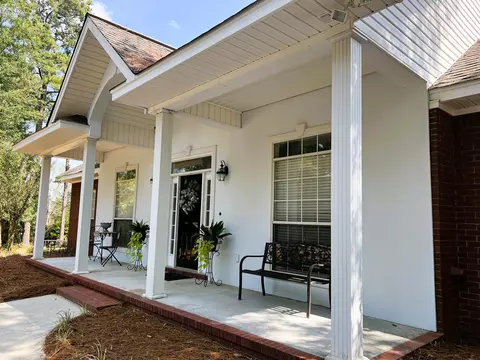 29 Henrys Pl, Purvis, MS 39475 photo 3