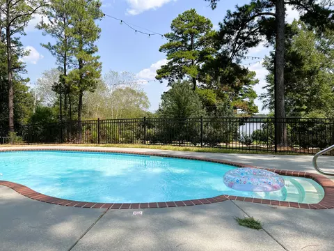 29 Henrys Pl, Purvis, MS 39475 photo 23