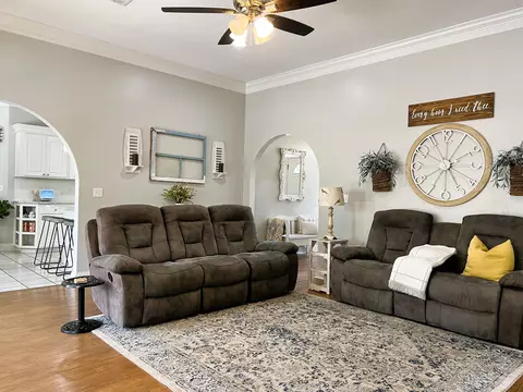 29 Henrys Pl, Purvis, MS 39475 photo 6