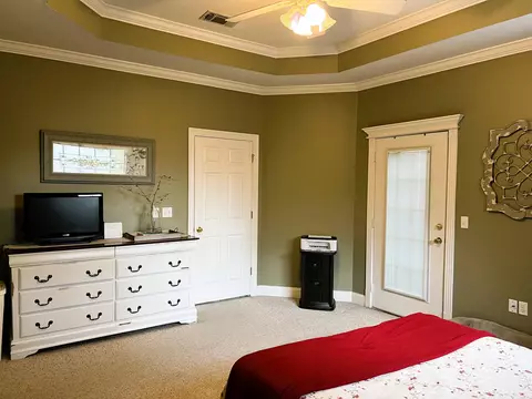 29 Henrys Pl, Purvis, MS 39475 photo 13