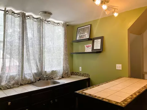29 Henrys Pl, Purvis, MS 39475 photo 29