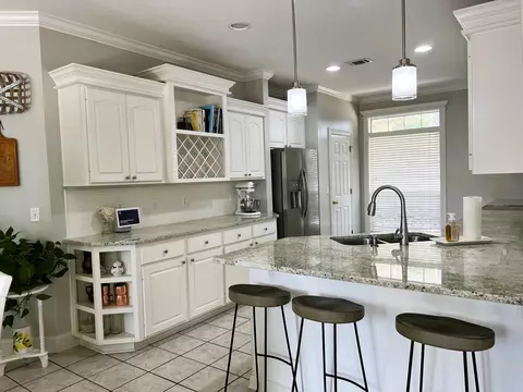 29 Henrys Pl, Purvis, MS 39475 photo 9