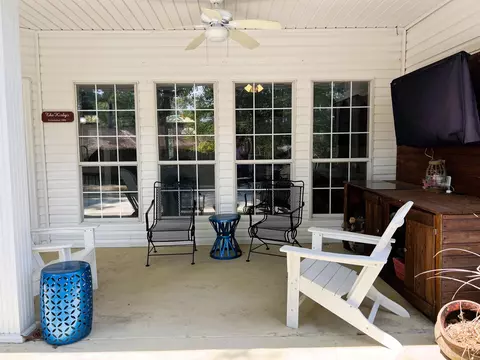 29 Henrys Pl, Purvis, MS 39475 photo 21