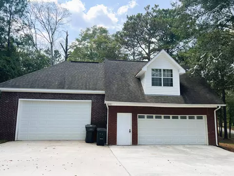 29 Henrys Pl, Purvis, MS 39475 photo 27