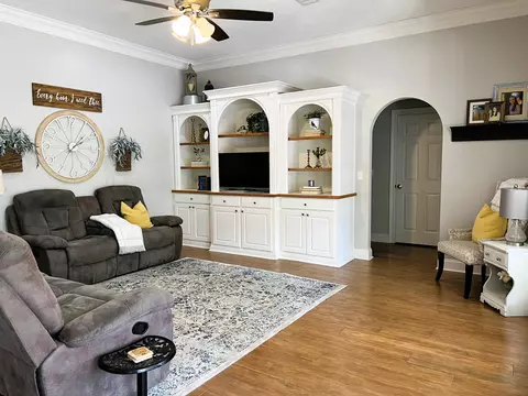 29 Henrys Pl, Purvis, MS 39475 photo 5