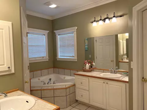 29 Henrys Pl, Purvis, MS 39475 photo 14