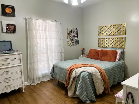 29 Henrys Pl, Purvis, MS 39475 photo 17