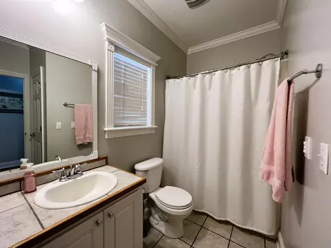 29 Henrys Pl, Purvis, MS 39475 photo 19