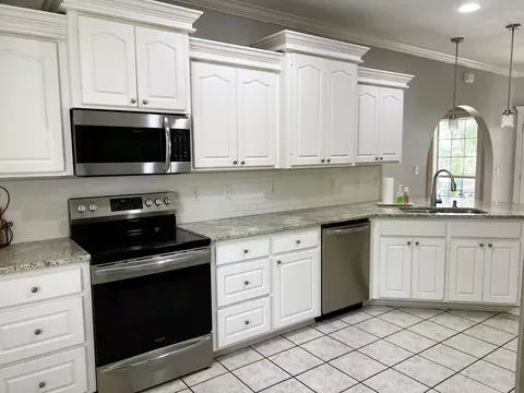 29 Henrys Pl, Purvis, MS 39475 photo 10