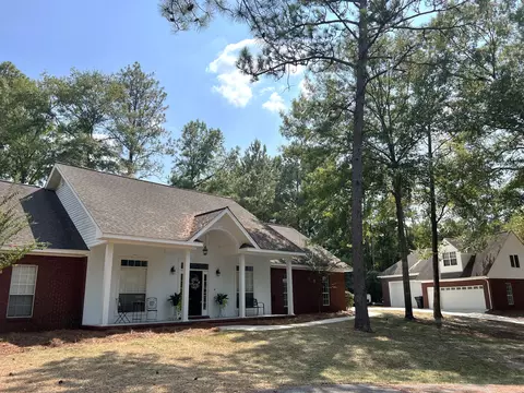 29 Henrys Pl, Purvis, MS 39475 photo 2