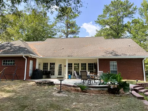 29 Henrys Pl, Purvis, MS 39475 photo 22