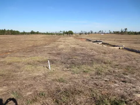 9 Read Rd, Ellisville, MS 39437
