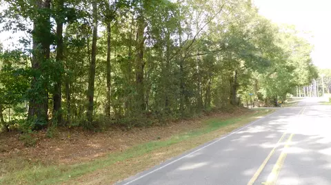2 5ac Churchwell Rd, Hattiesburg, MS 39402