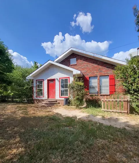 259 E Hwy 590, Seminary, MS 39479