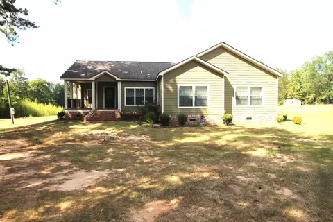310 Northridge, Soso, MS 39480
