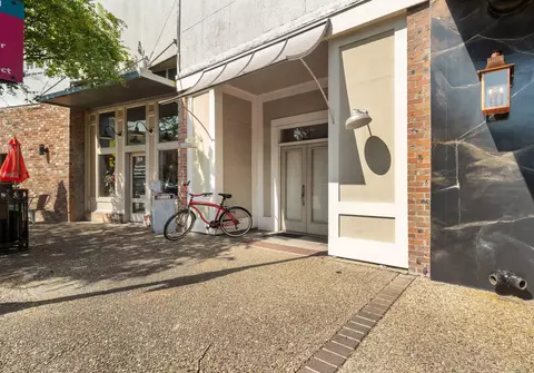 627 Main St, Hattiesburg, MS 39401