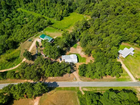 345 James Berry Rd, Magee, MS 39111 photo 33