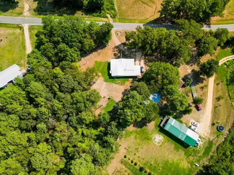 345 James Berry Rd, Magee, MS 39111 photo 30