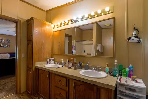 345 James Berry Rd, Magee, MS 39111 photo 15