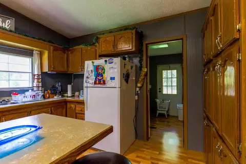 345 James Berry Rd, Magee, MS 39111 photo 7