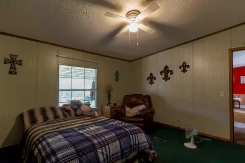 345 James Berry Rd, Magee, MS 39111 photo 22