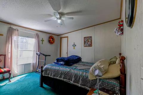 345 James Berry Rd, Magee, MS 39111 photo 19