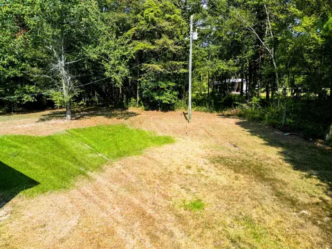 345 James Berry Rd, Magee, MS 39111 photo 25