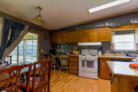 345 James Berry Rd, Magee, MS 39111 photo 11