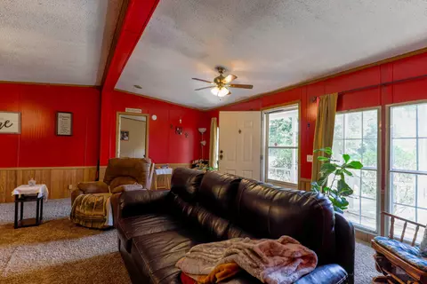 345 James Berry Rd, Magee, MS 39111 photo 4