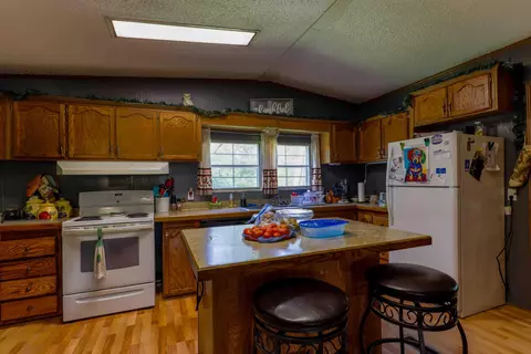 345 James Berry Rd, Magee, MS 39111 photo 10