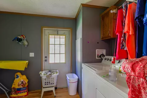 345 James Berry Rd, Magee, MS 39111 photo 9