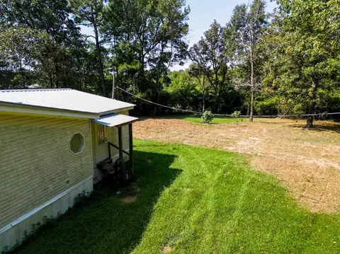 345 James Berry Rd, Magee, MS 39111 photo 26